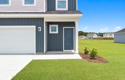 218 Keira Lane NW, Supply, NC 28462