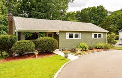 61 Ganung Drive, Ossining, NY 10562