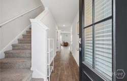 172 Coneflower Road, Bloomingdale, GA 31302