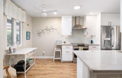 1102 Gotham Path, Saint James, NY 11780
