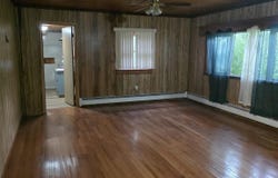 440 Fleming Pike, Hammonton, NJ 08037