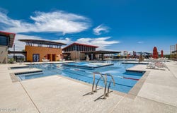 29910 N JUNIPER Drive, Florence, AZ 85132