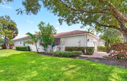 2501 E Aragon Blvd, Sunrise, FL 33313