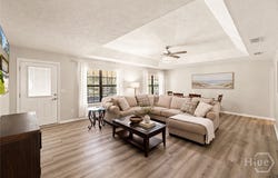 120 Pinetree Road, Midway, GA 31320