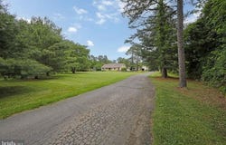 2646 TUCKAHOE ROAD, FRANKLINVILLE, NJ 08322