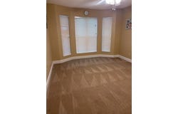 3612 Carmichael Drive, Tifton, GA 31794