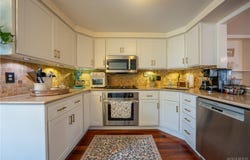 275 Lakefront Boulevard, Buffalo, NY 14202