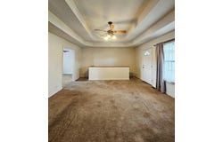 524 E Yale Street, Liberal, MO 64762