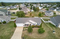 511 Glen Eagle Drive, Troy, MO 63379