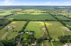 7437 Mathews Road, Spring Arbor, MI 49283
