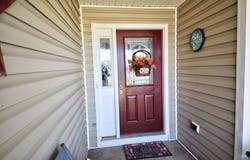 42 MERIWETHER CIR, STUARTS DRAFT, VA 24477