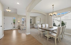 652 Cinnabar Ln, Castle Rock, CO 80108