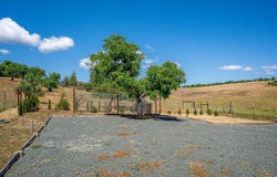 2192 Riggs Road, Lakeport, CA 95453