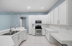 14617 EDGEMERE Drive, SPRING HILL, FL 34609