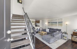 874 Marigold Court, Carlsbad, CA 92011
