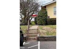 1411 WELSH Road, LANSDALE, PA 19446