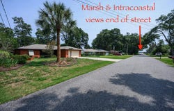 107 Jupiter Rd, St Augustine, FL 32086