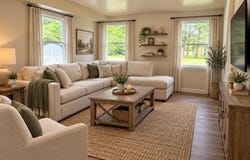 439 Valley Drive, CALLAO, VA 22435