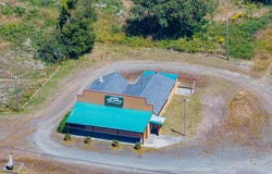 1455 OREGON Ave, Bandon, OR 97411