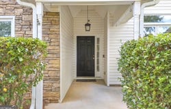 80 Berkshire Keep, Covington, GA 30016