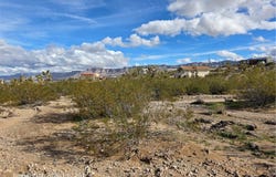 1210 W Meadview Boulevard, Meadview, AZ 86444