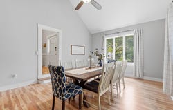 5270 Berkeley Ct., Murrells Inlet, SC 29576