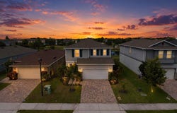 11567 GALLATIN Trail, PARRISH, FL 34219