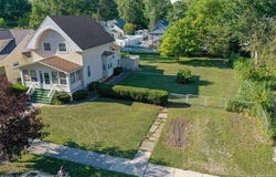 3003 North Boulevard, Port Huron, MI 48060