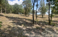 9 Stonegate Place, Cohutta, GA 30710