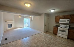 425 Hawthorne Boulevard, Warrensburg, MO 64093