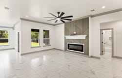 716 E Jefferson Street, Waxahachie, TX 75165