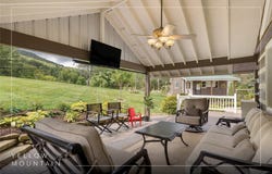 2091 Yellow Mountain Road, Cullowhee, NC 28723