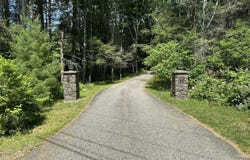 113 Libby Lane, Wells, ME 04090