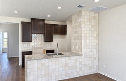1529 crooked river ct, Temple, TX 76502