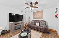 642 5th Ave., Gallipolis, OH 45631