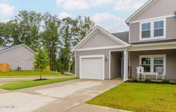 1011 Candleberry Drive, Grovetown, GA 30813