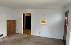 916 SPRUCE STREET, Wausau, WI 54401
