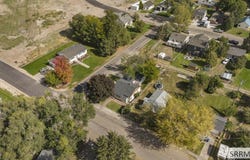 656 1st W, Ririe, ID 83443