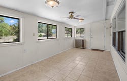10 Hunt Road, Questa, NM 87556