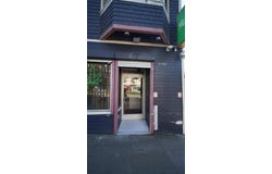 2843-2845 Geary Blvd, San Francisco, CA 94118