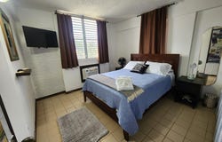 Luquillo, Luquillo, PR 00773