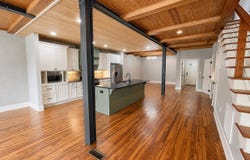 710 4th Avenue, West Point, GA 31833