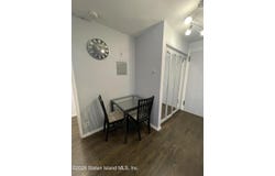 36 Hamilton Avenue, Staten Island, NY 10301
