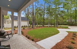 54 Osprey Circle, Okatie, SC 29909