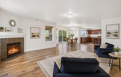 5608 Pimlico, Pasco, WA 99301