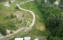 6855 Cemetery Rd, Bonners Ferry, ID 83805