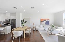37818 Taro TER, NEWARK, CA 94560