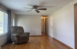 102 W RIO Drive, Washington, IL 61571