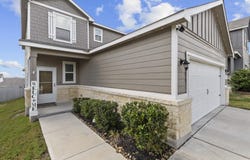 4310 Admirals Bend, Converse, TX 78109