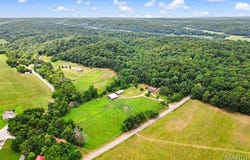 County Road 535, Jackson, MO 63755